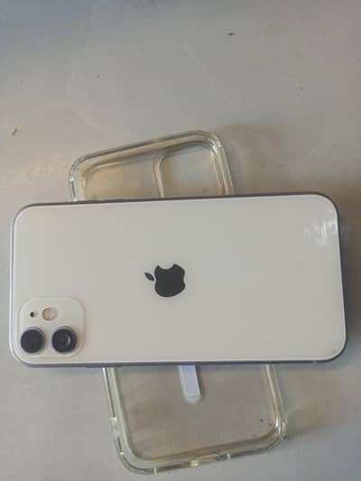 Apple iPhone 11. . 03424755734