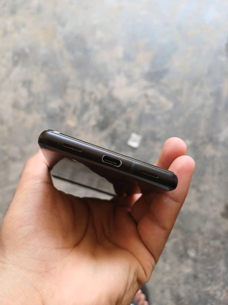 Google Pixel 6a 2