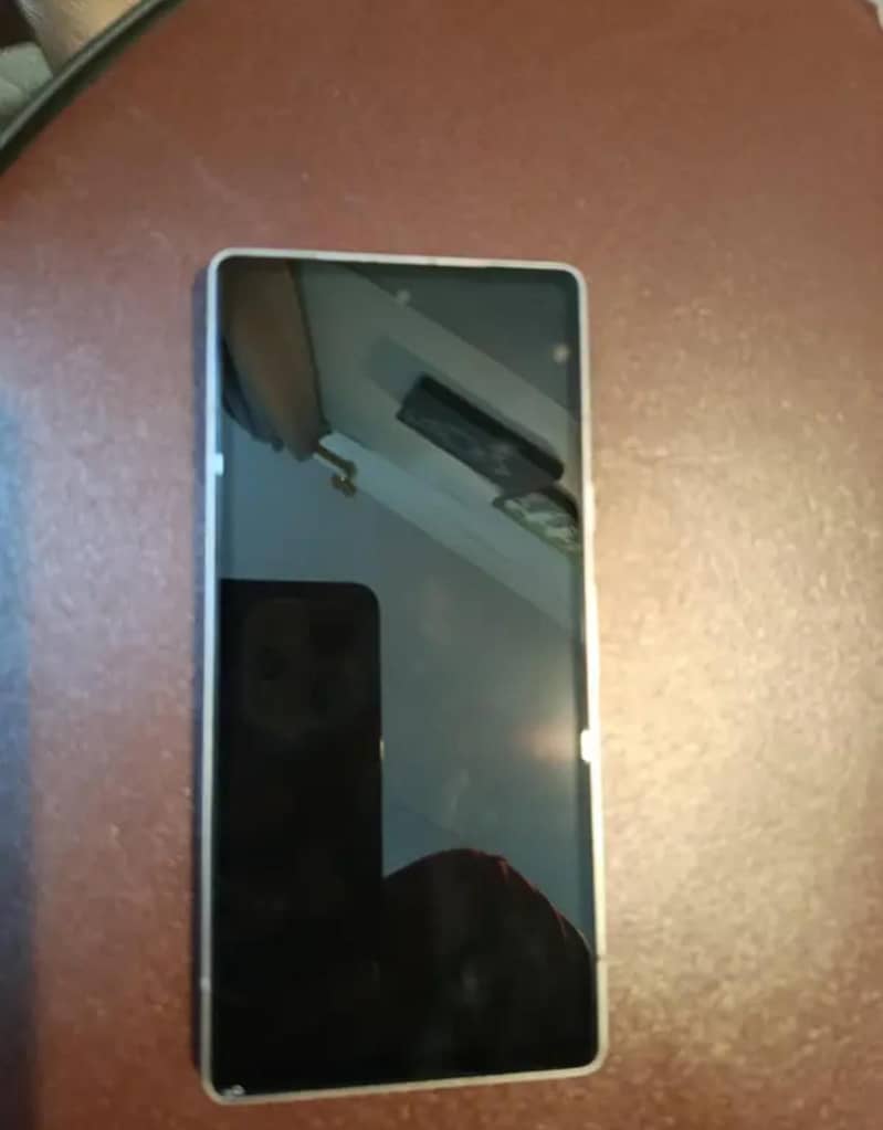 Google Pixel 7 pta 2