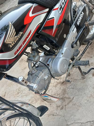 motorcycle sale