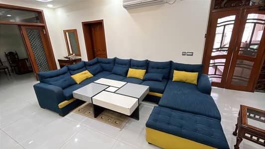 sofas