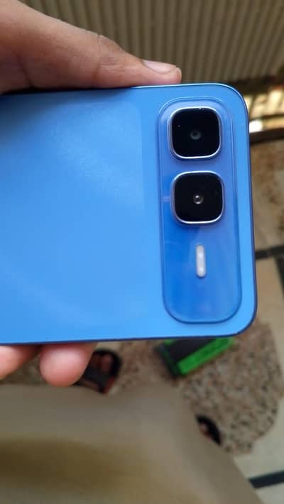 Infinix Other Model