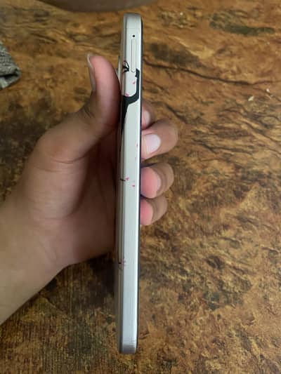 Vivo Y31