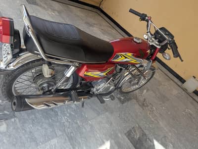 Urgent Sale