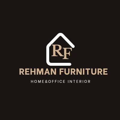 Rehman Furniture