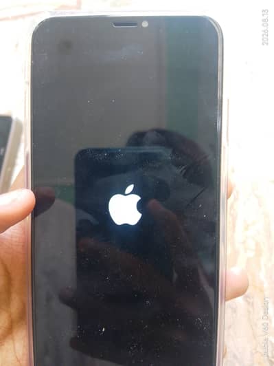 Iphone Xs max for sale