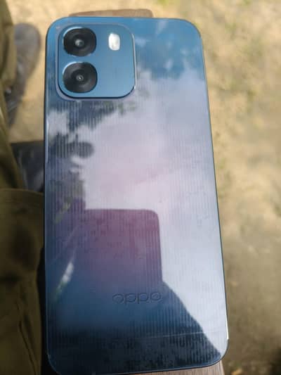 OPPO Other Model