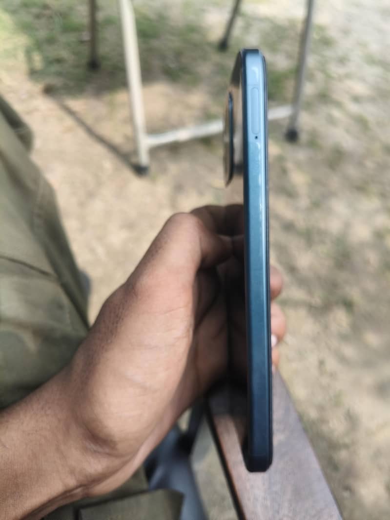 OPPO Other Model 1