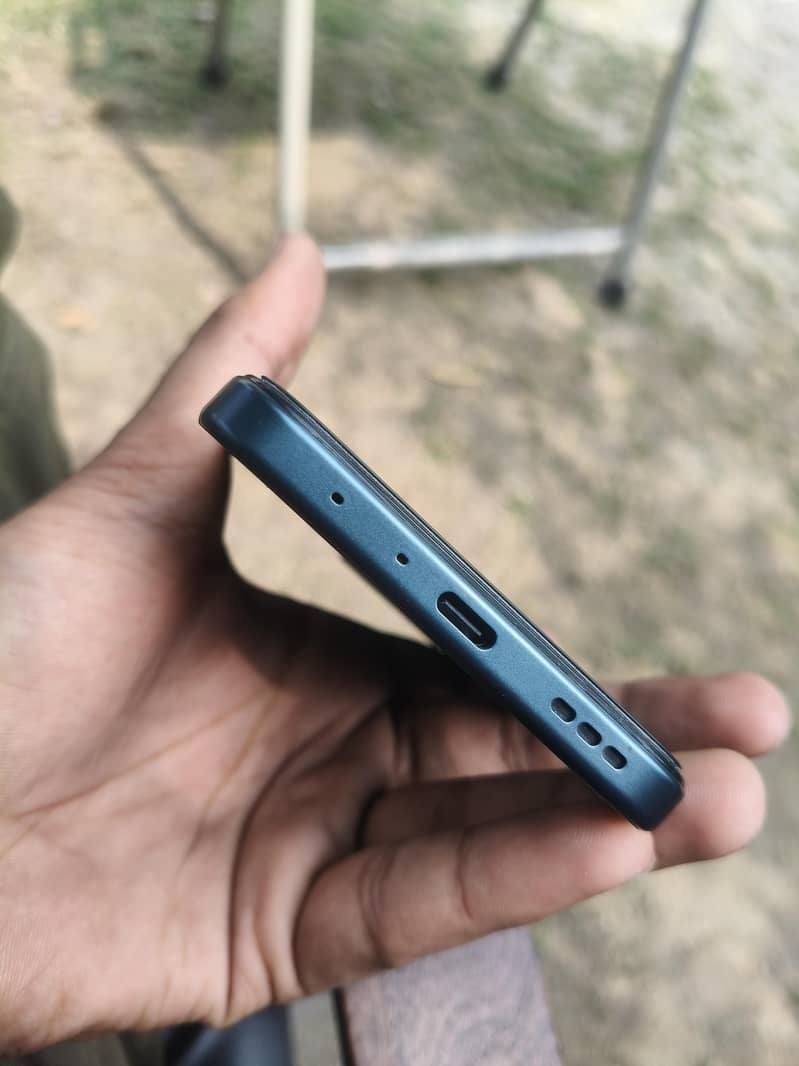 OPPO Other Model 2