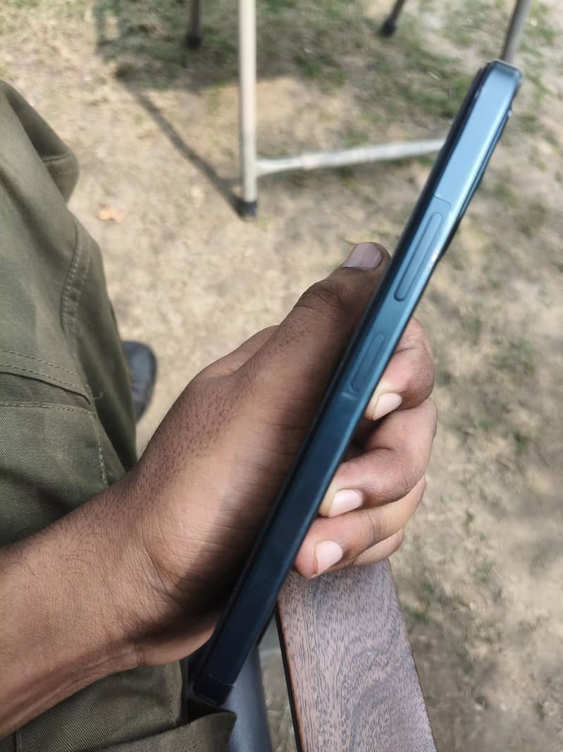 OPPO Other Model 3