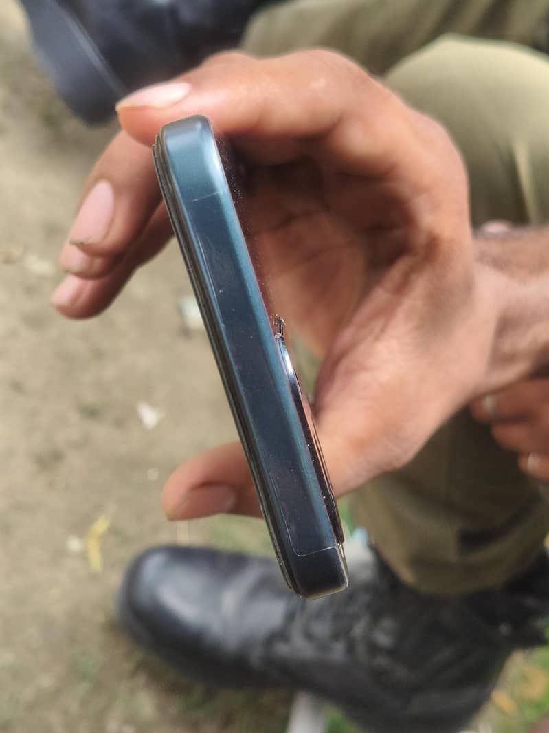 OPPO Other Model 4