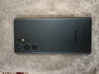 s22 ultra for sale
