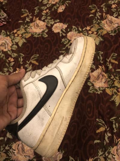 Nike air force 1 otiginal