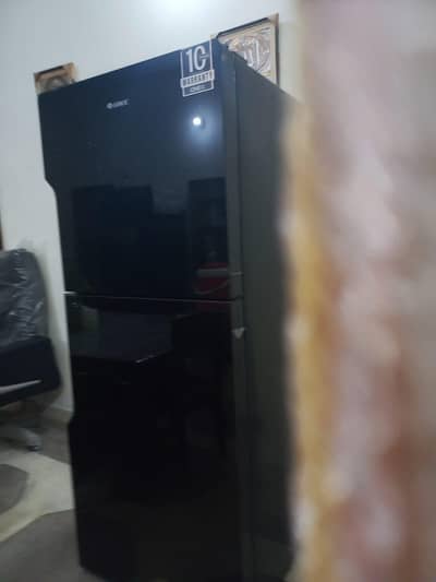 Urgent Sale : Gree Brand New condition for Sale
