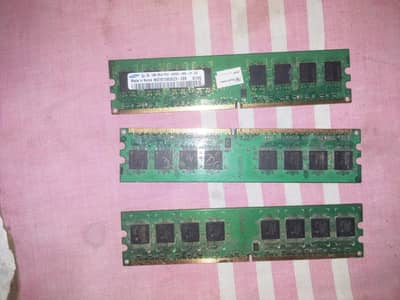 computer parts