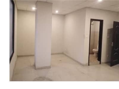 Office For Rent Area 330 Square Feet Office Available For Rent Real Pictures In Gulberg 3 Lahore