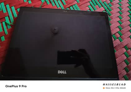 bikul new ha 1 month chla bs   folding ha touch screen