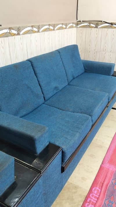 Sofa set for sale