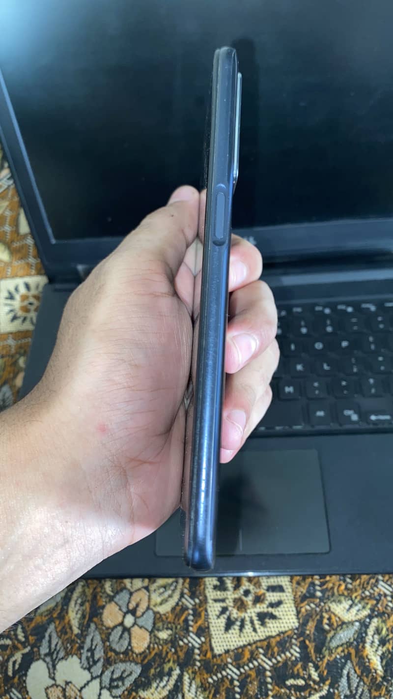 OPPO A16 1