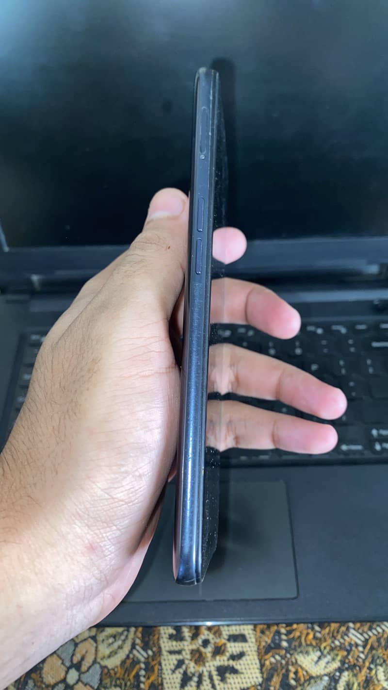 OPPO A16 2