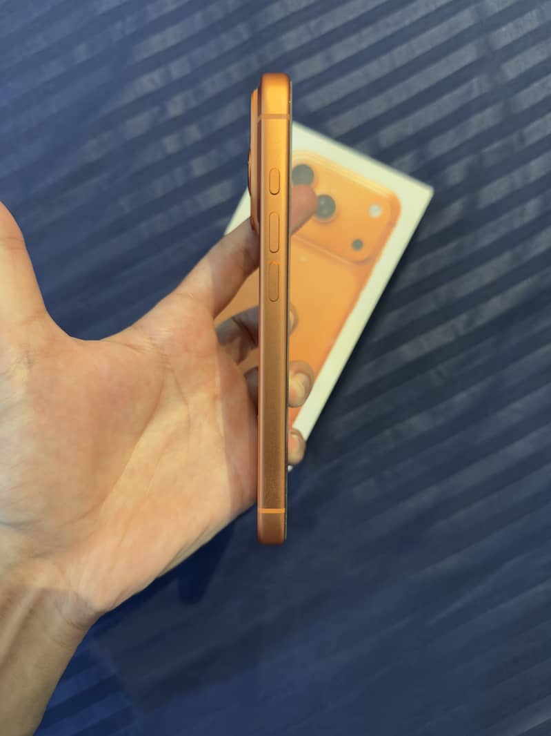 Apple iPhone 17 Pro 3