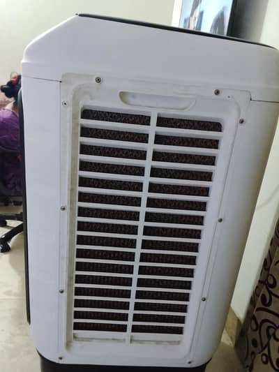 Royal air cooler for sale