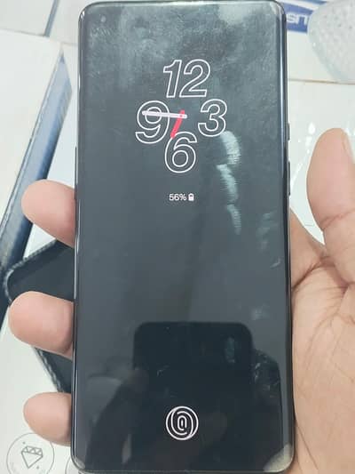 one plus 9pro