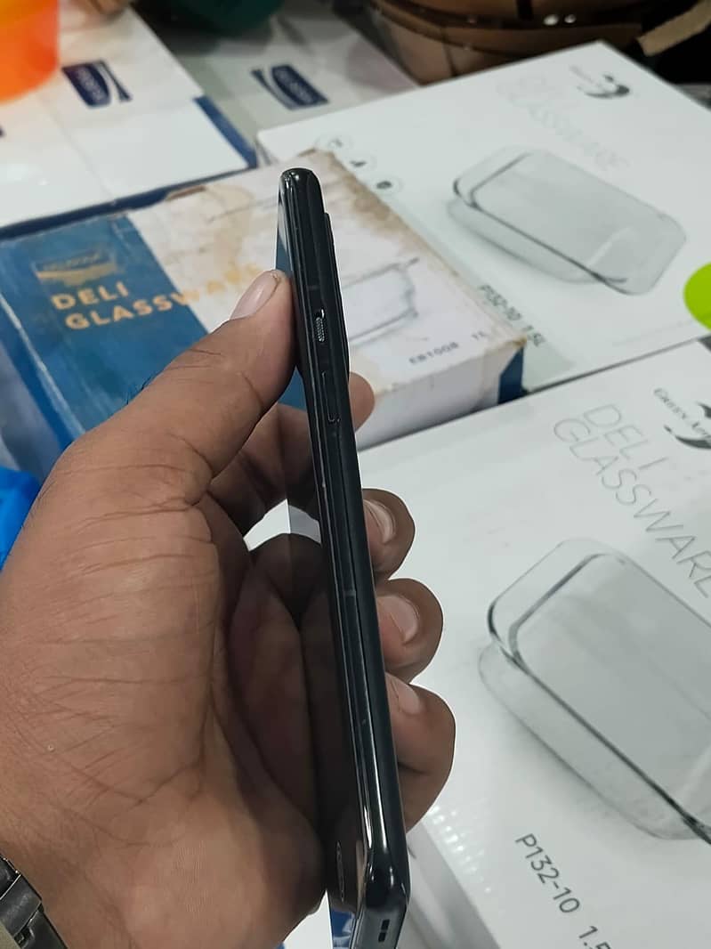 one plus 9pro 3