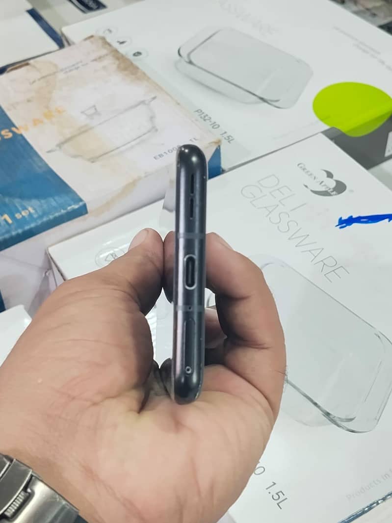 one plus 9pro 4