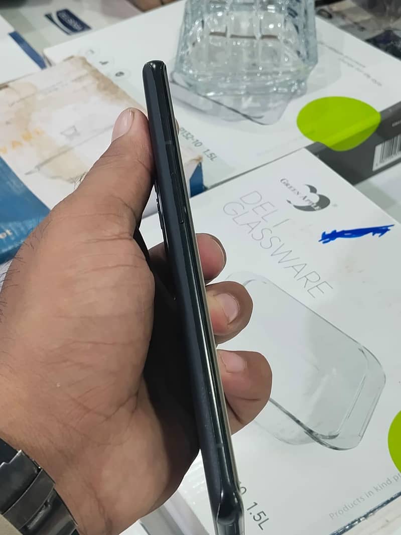 one plus 9pro 5