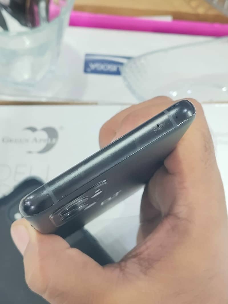 one plus 9pro 6
