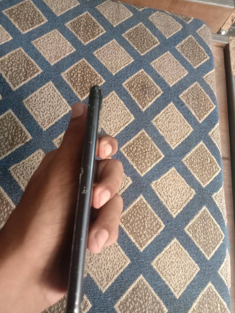 Apple iPhone 7 4