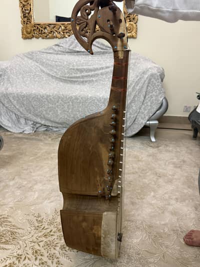 sadah rabab for sale