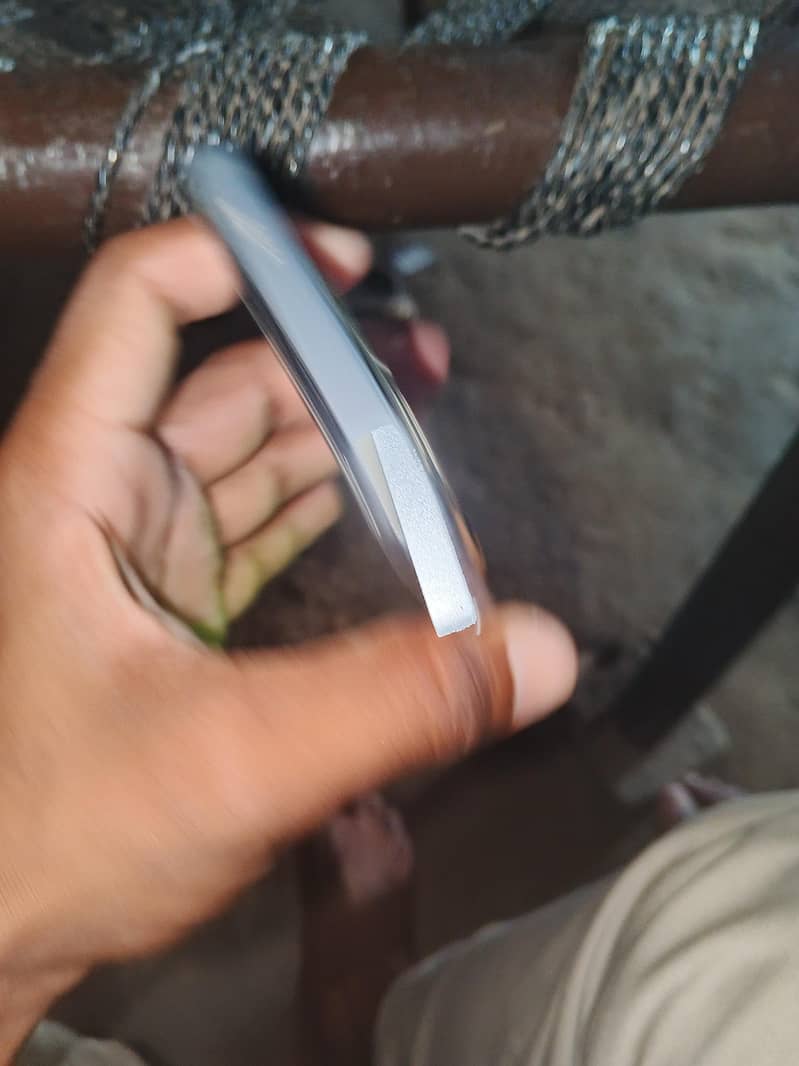 Tecno Spark 20 1