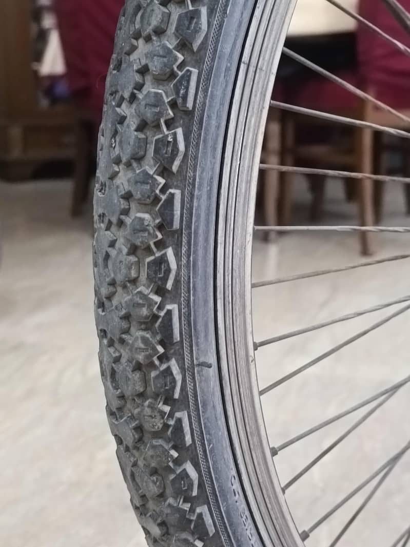 bicycle 1