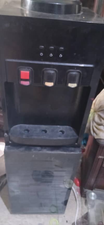 homeage water dispenser