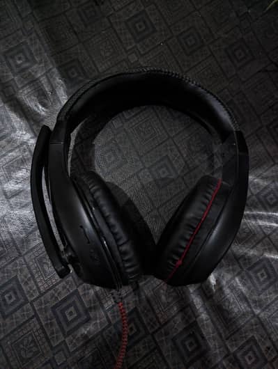 RGB GAMING keyboard+Mouse+Headphones