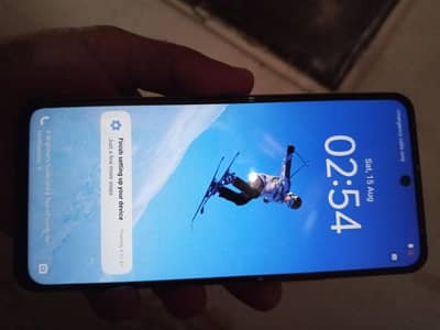 Vivo Y19s