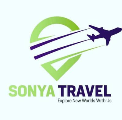 Travel Consultant