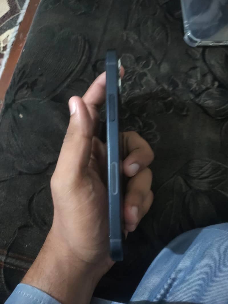iPhone 12 1