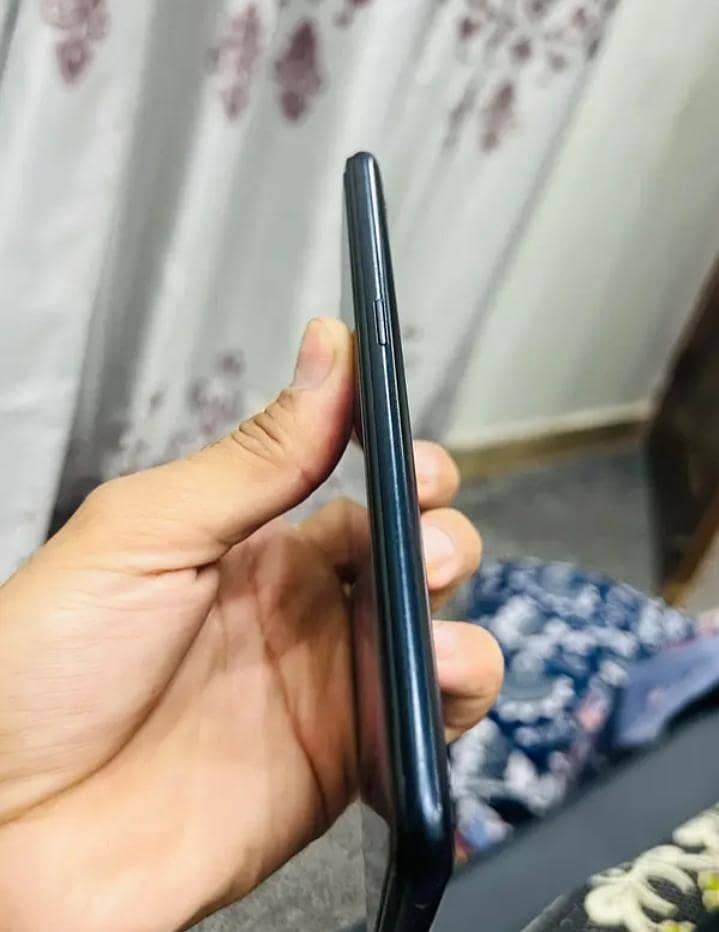 OPPO A12 2