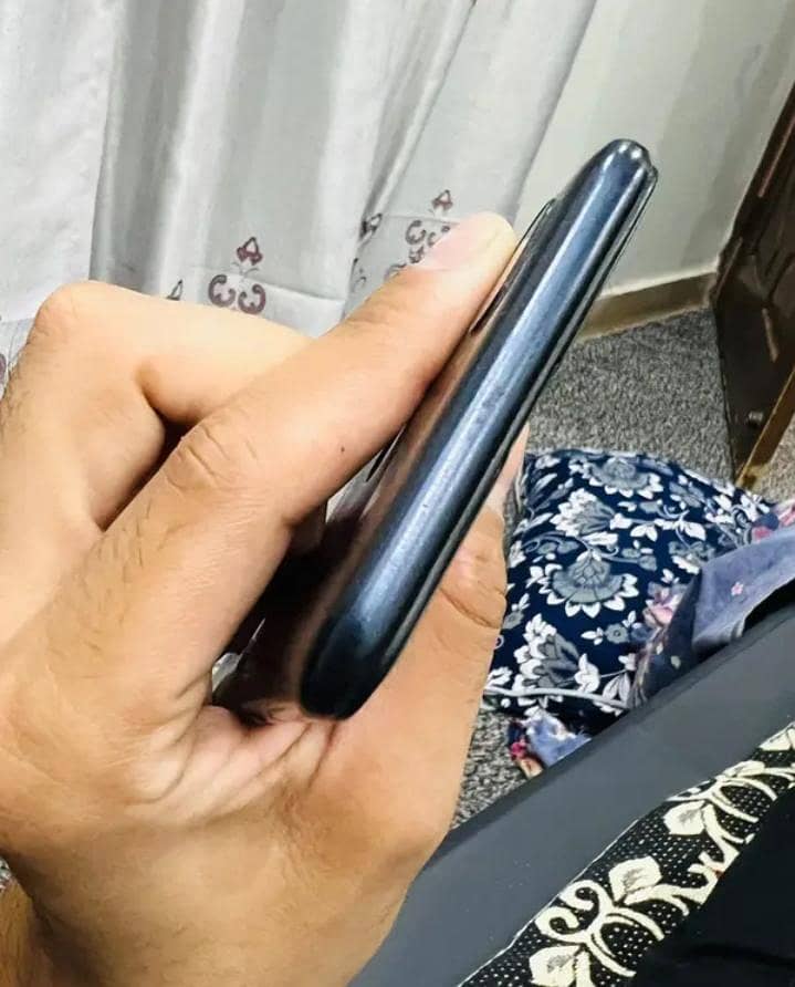 OPPO A12 5