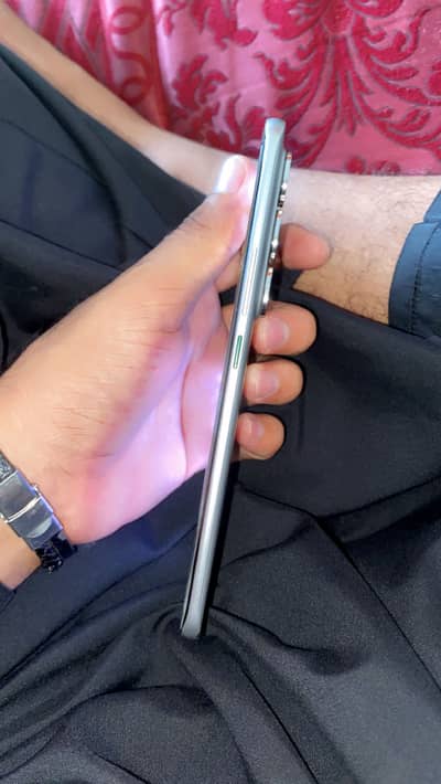 Infinix Other Model