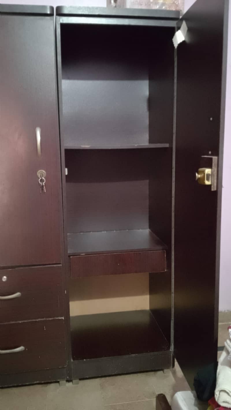 wardrobes 2