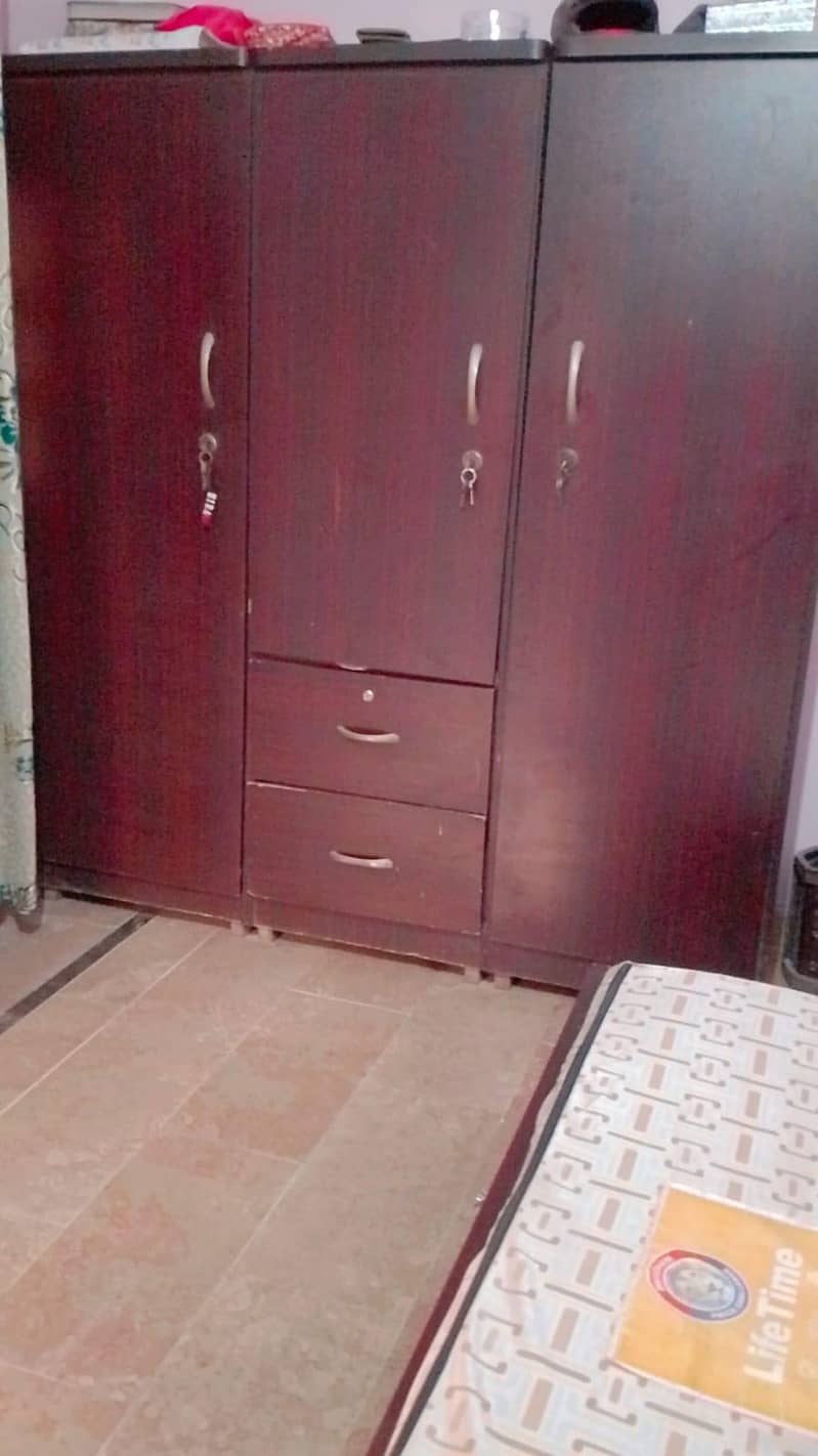 wardrobes 4