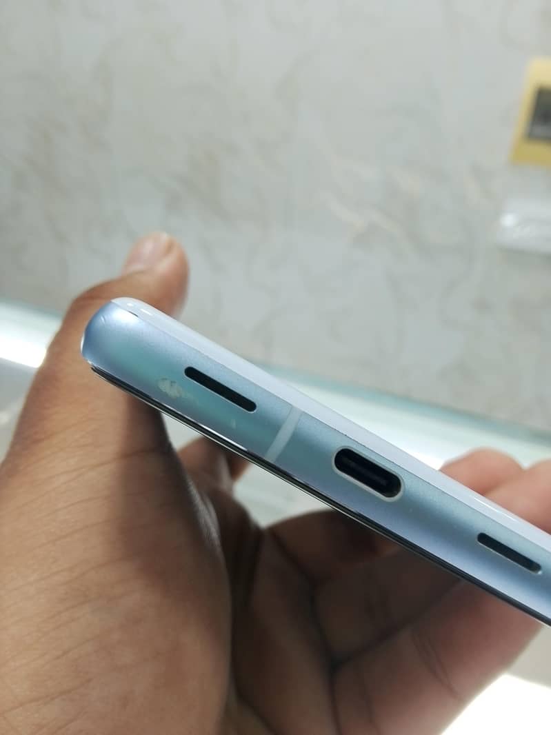 Google Pixel 7a 1