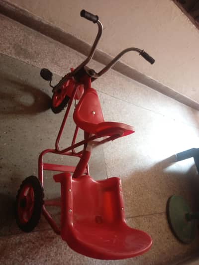 baby cyle for sale contact 03105999492