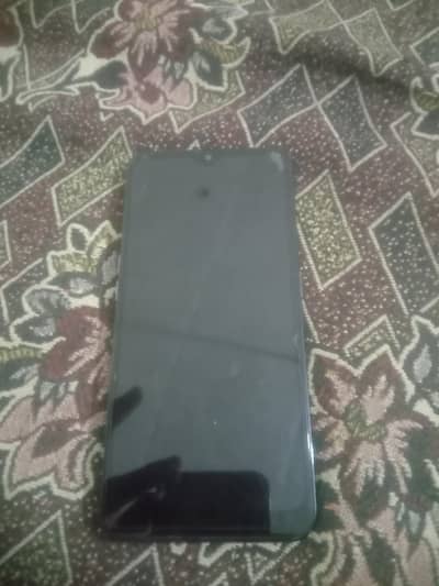 OPPO F11