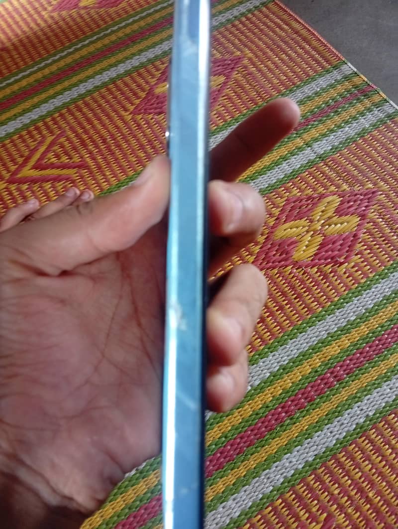 OPPO A18 2