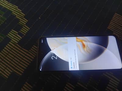 Tecno CAMON 30S Pro
